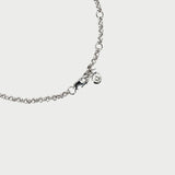LUNAR ROLO CHAIN BRACELET