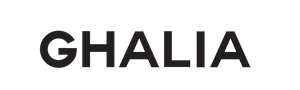GHALIA