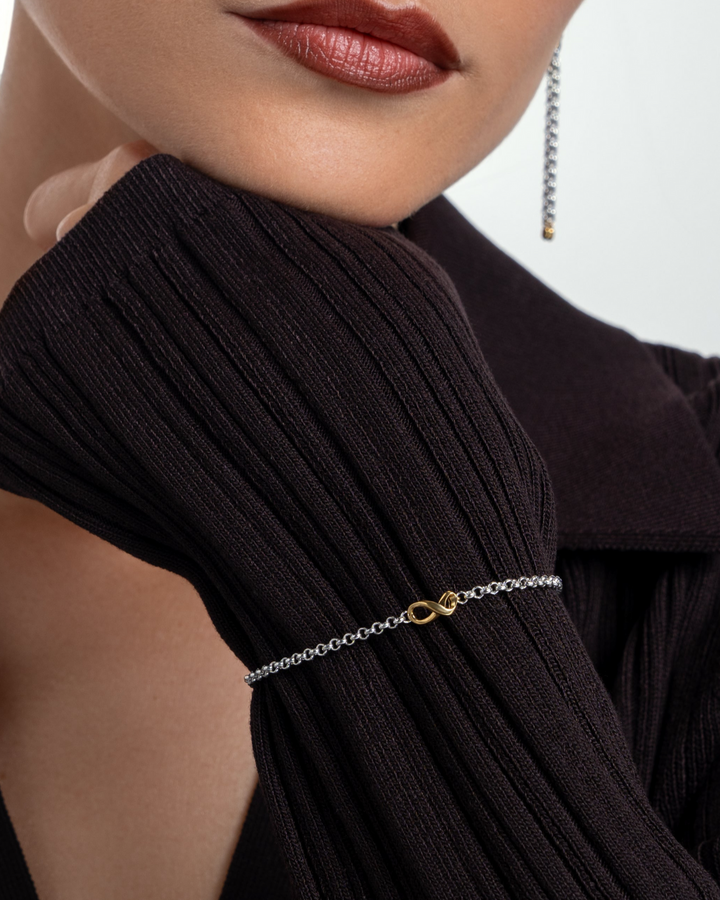 Statement Bracelets