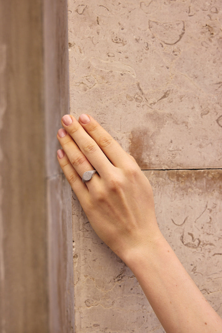 Signet Rings