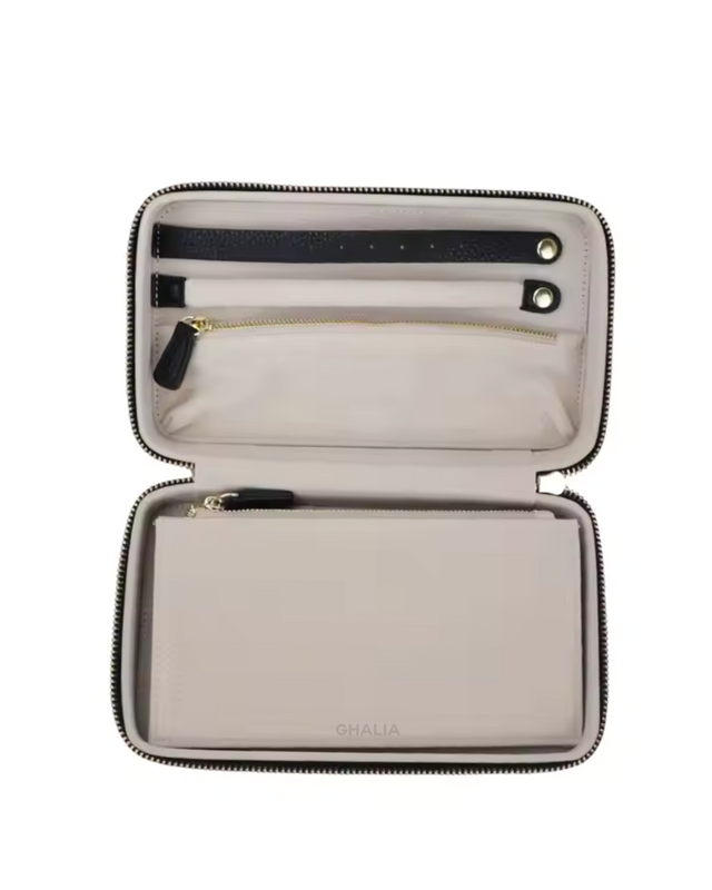 JEWELRY CASE