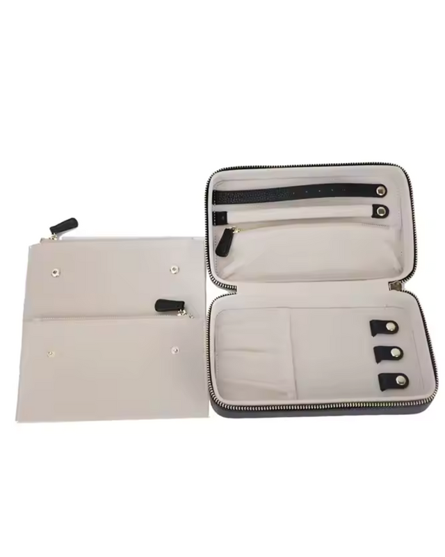 JEWELRY CASE