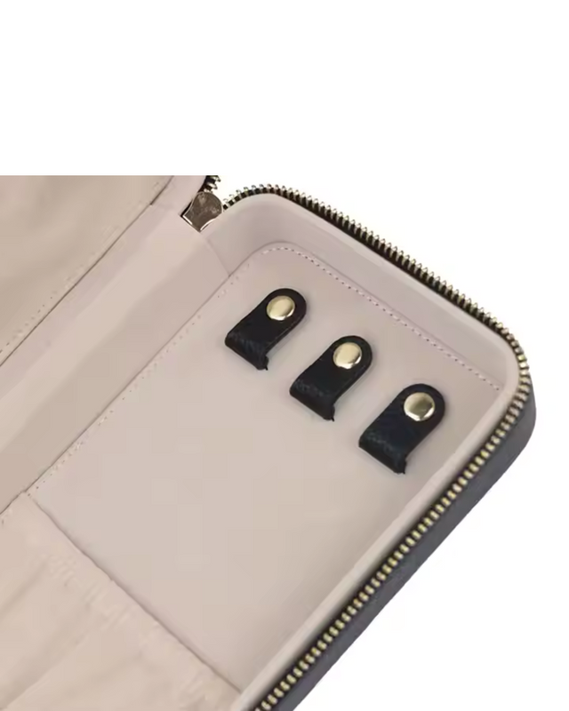 JEWELRY CASE