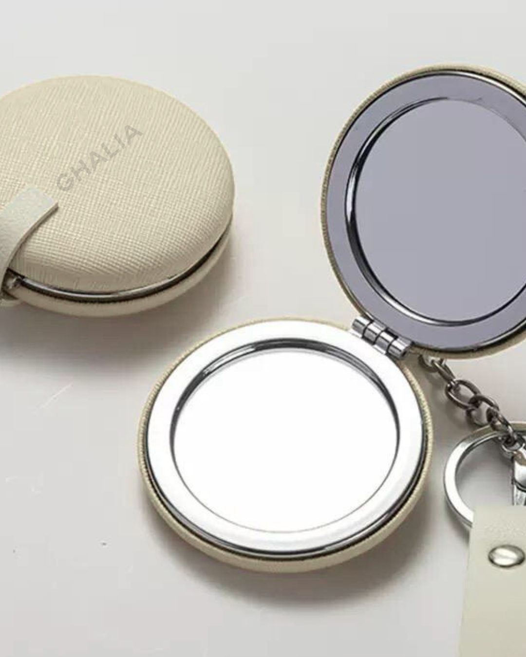GAL MINI MIRROR