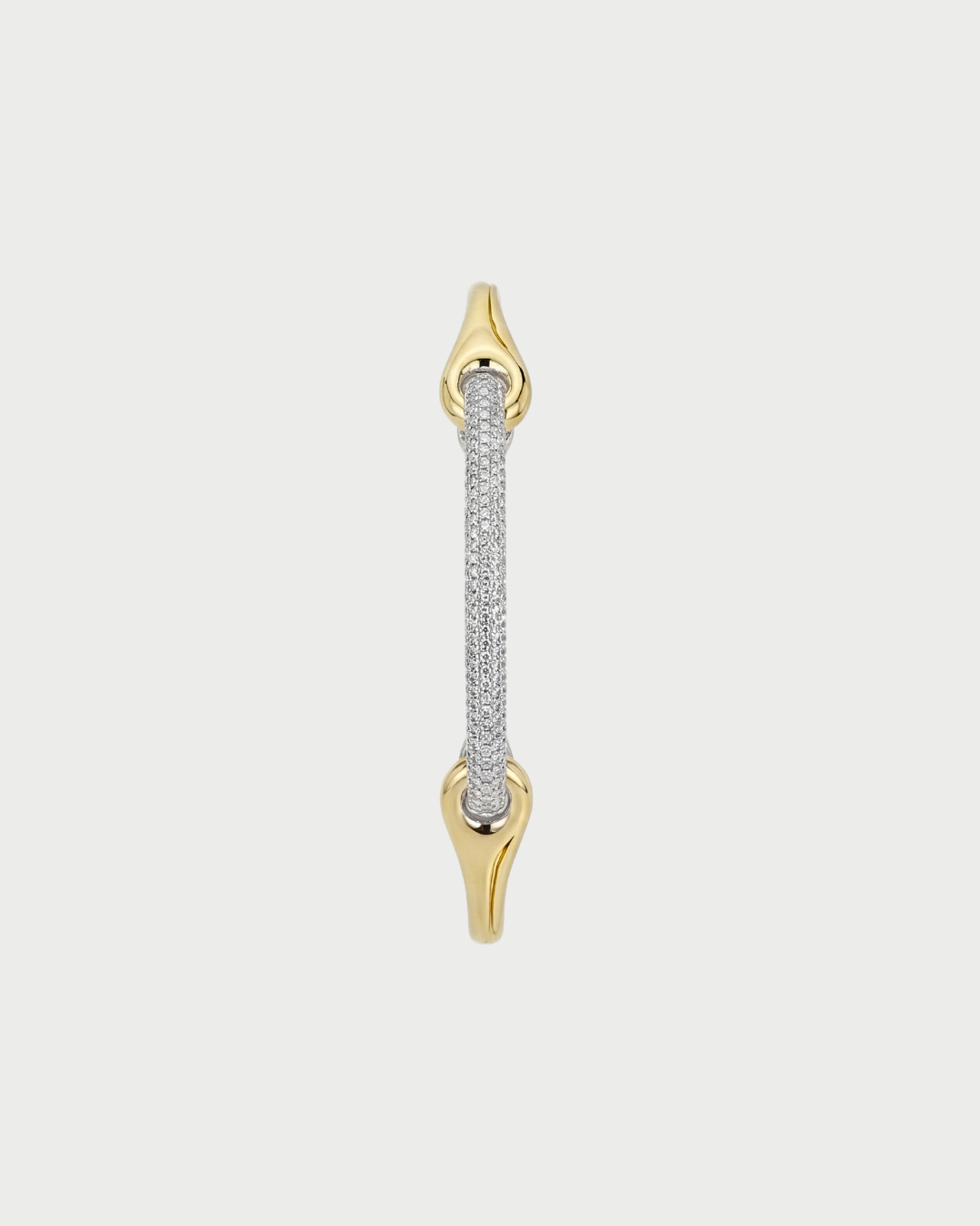 LINKED SIGNATURE BRACELET