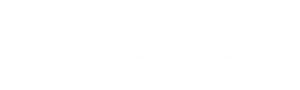 GHALIA