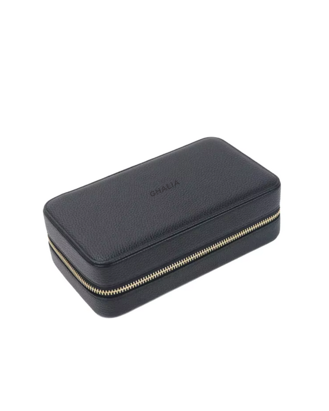 JEWELRY CASE