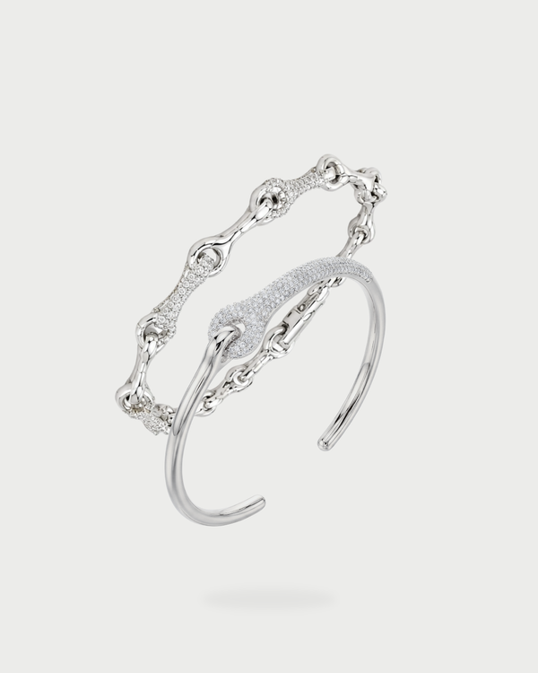 KNOT Wrist Story