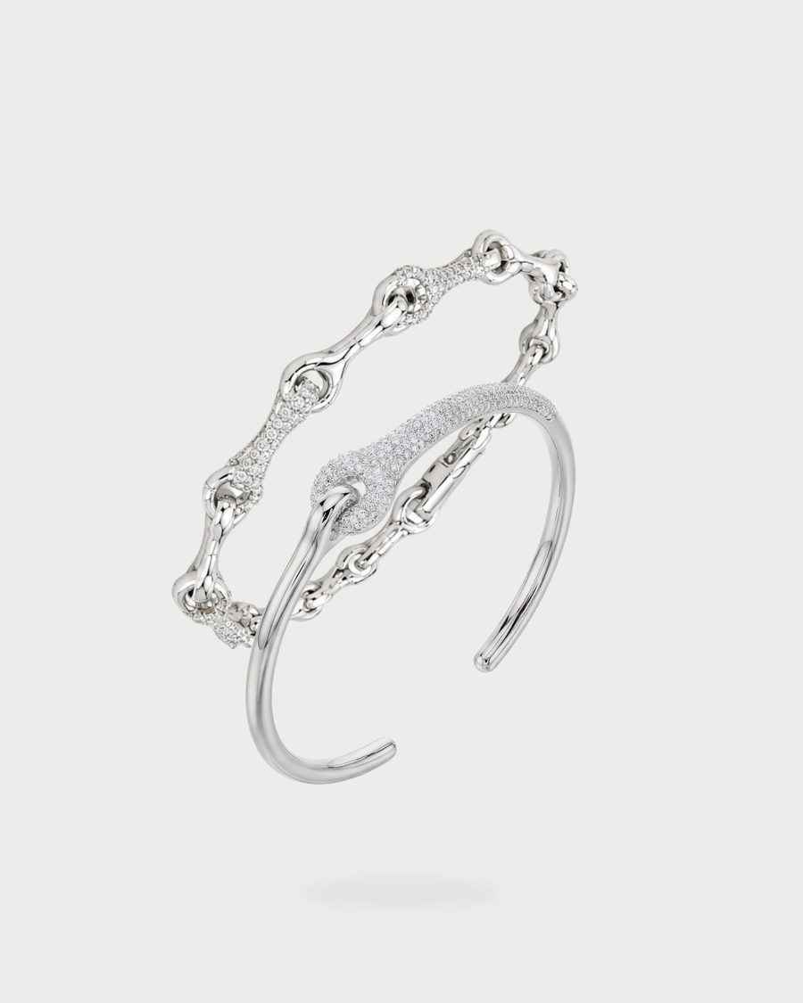 KNOT Wrist Story