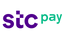stc pay