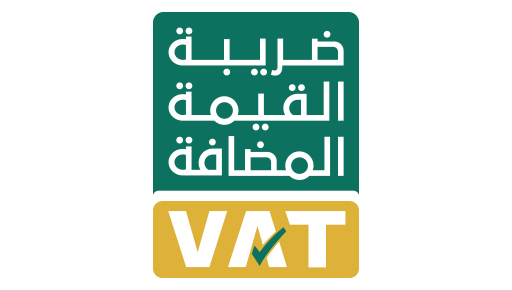 vat