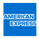amex
