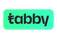 tabby
